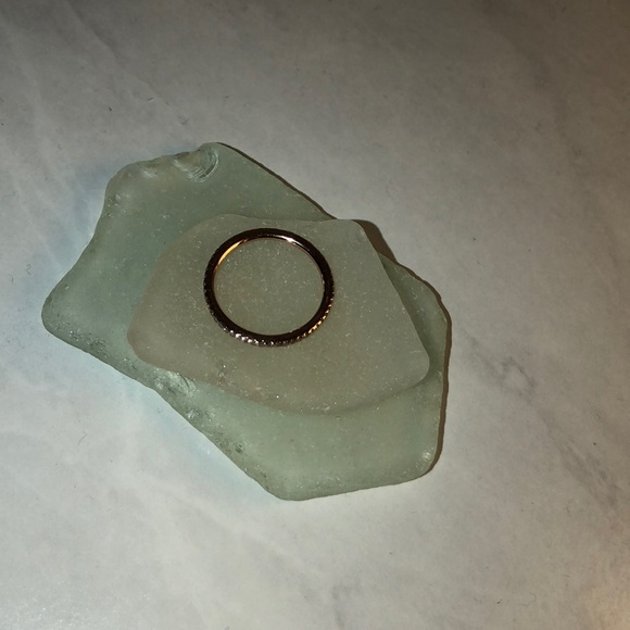 Sea glass - Picture 7 of 12